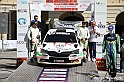 VBS_2863 - Rally Nazionale Il Grappolo 2024 - Premiazione